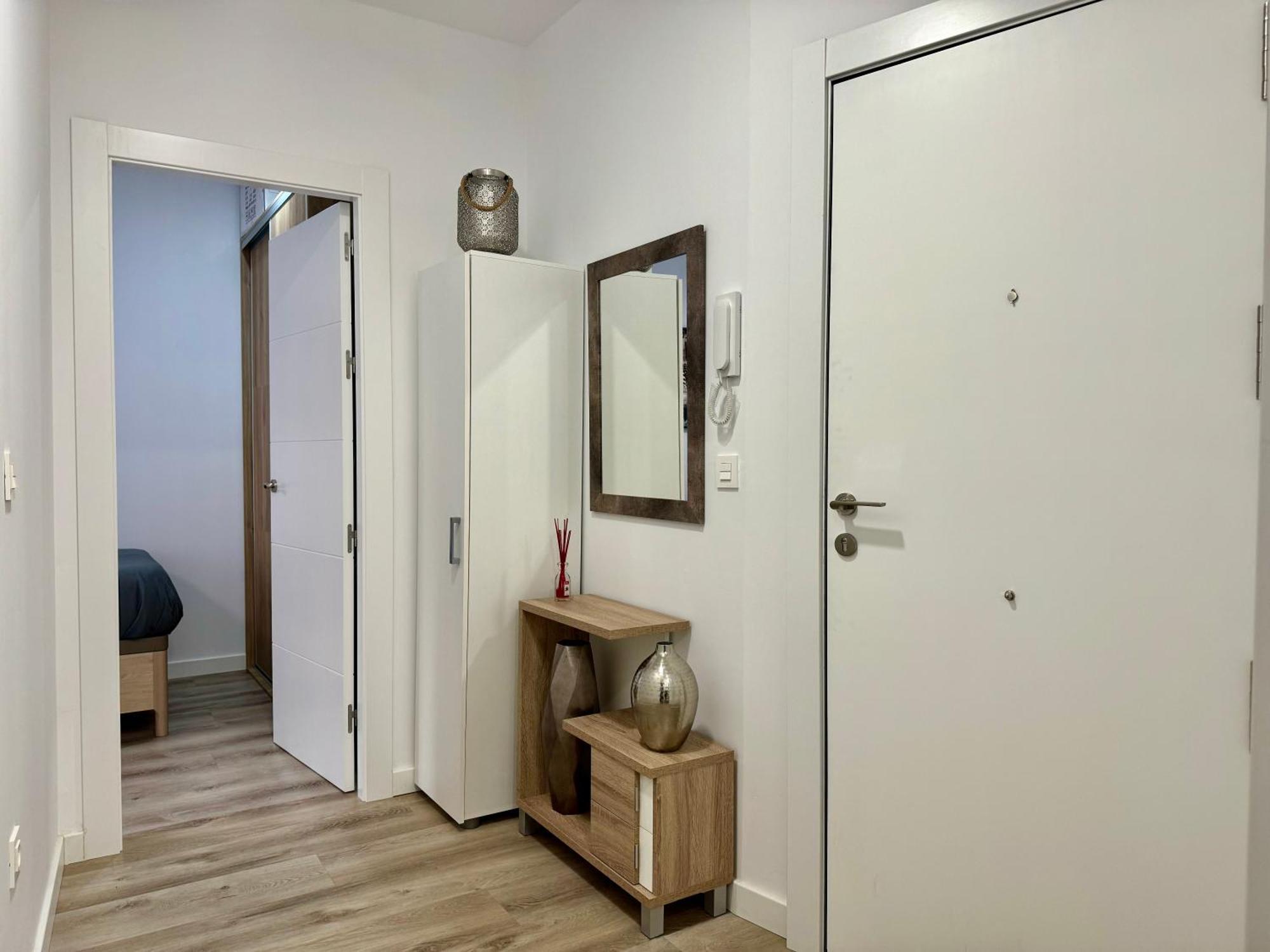 Dreaming Trinidad - Free Parking Apartment Granada Exterior photo