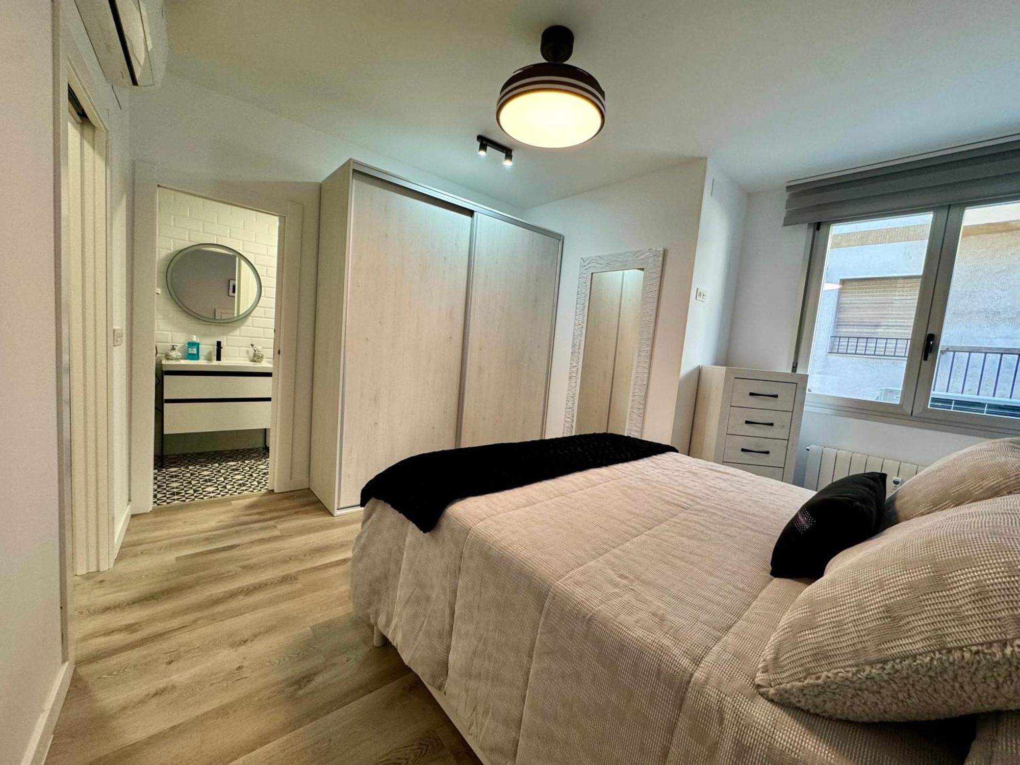 Dreaming Trinidad - Free Parking Apartment Granada Exterior photo